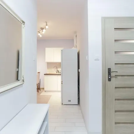 Apartment Z Widokiem Na Rzeke Stare *