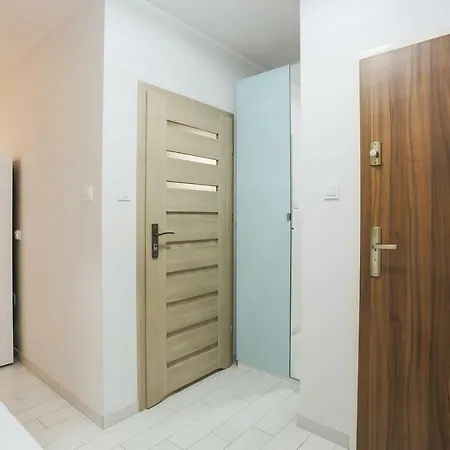 Apartment Z Widokiem Na Rzeke Stare *